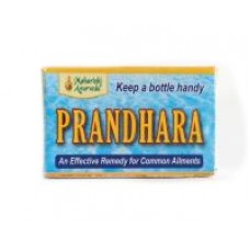 Prandhara